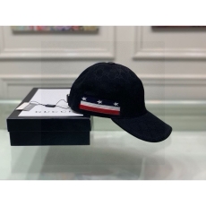 Gucci Caps